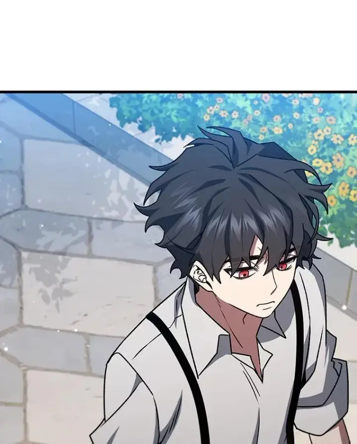 漫画《吞龙魔法师》18.不是孤身一人第83张图