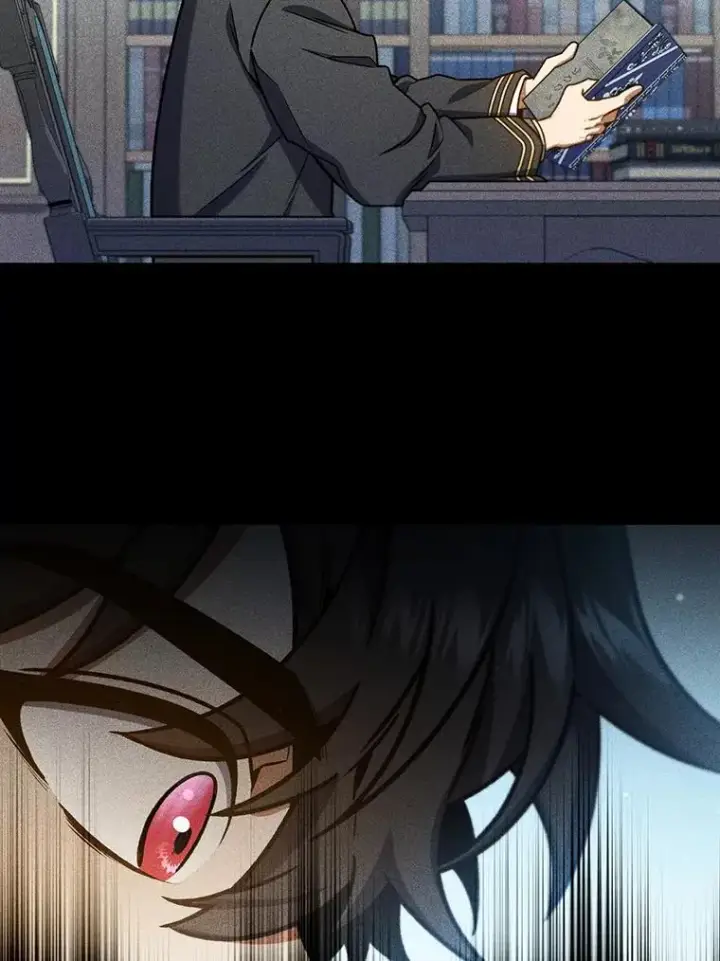 漫画《吞龙魔法师》18.不是孤身一人第93张图