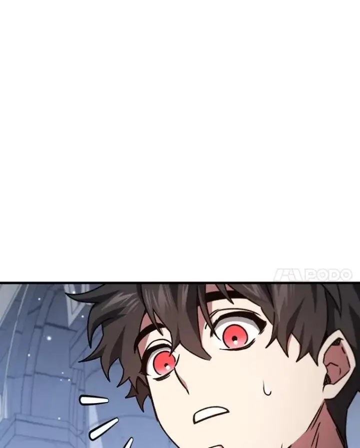 漫画《吞龙魔法师》19.与精灵缔结契约第134张图