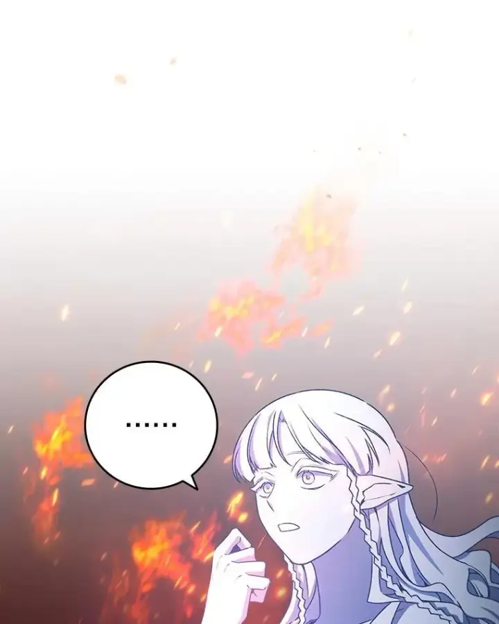 漫画《吞龙魔法师》19.与精灵缔结契约第3张图