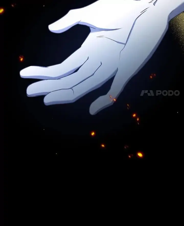 漫画《吞龙魔法师》19.与精灵缔结契约第42张图