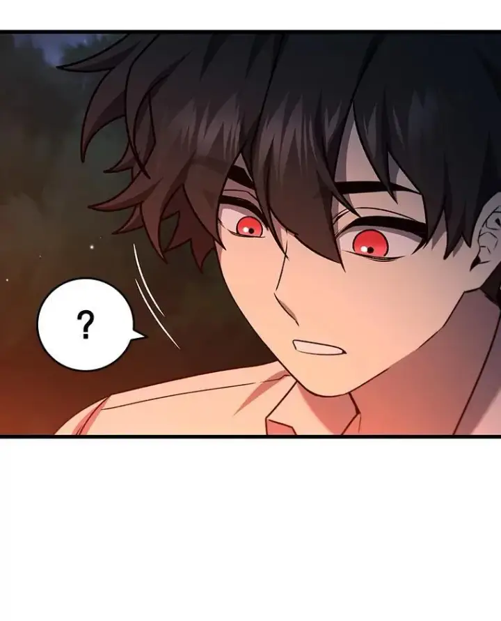 漫画《吞龙魔法师》19.与精灵缔结契约第58张图