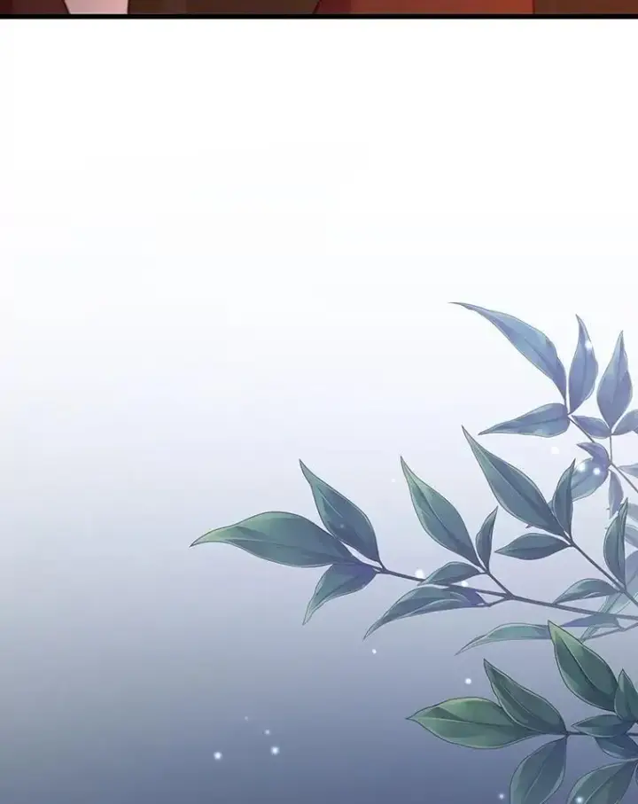 漫画《吞龙魔法师》19.与精灵缔结契约第65张图