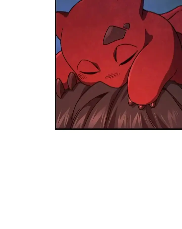 漫画《吞龙魔法师》19.与精灵缔结契约第70张图