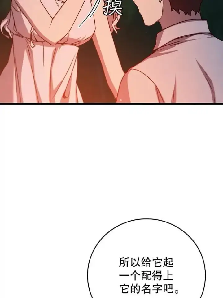 漫画《吞龙魔法师》19.与精灵缔结契约第73张图