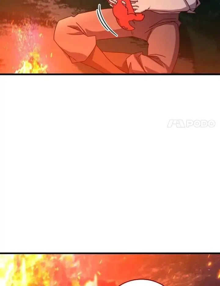 漫画《吞龙魔法师》19.与精灵缔结契约第92张图