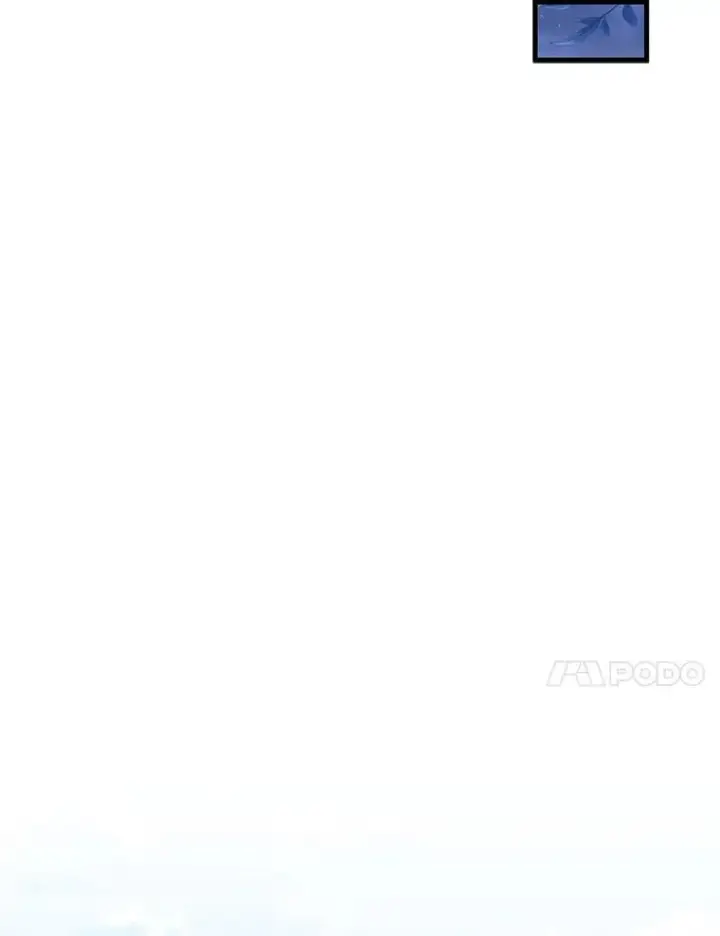 漫画《吞龙魔法师》19.与精灵缔结契约第95张图