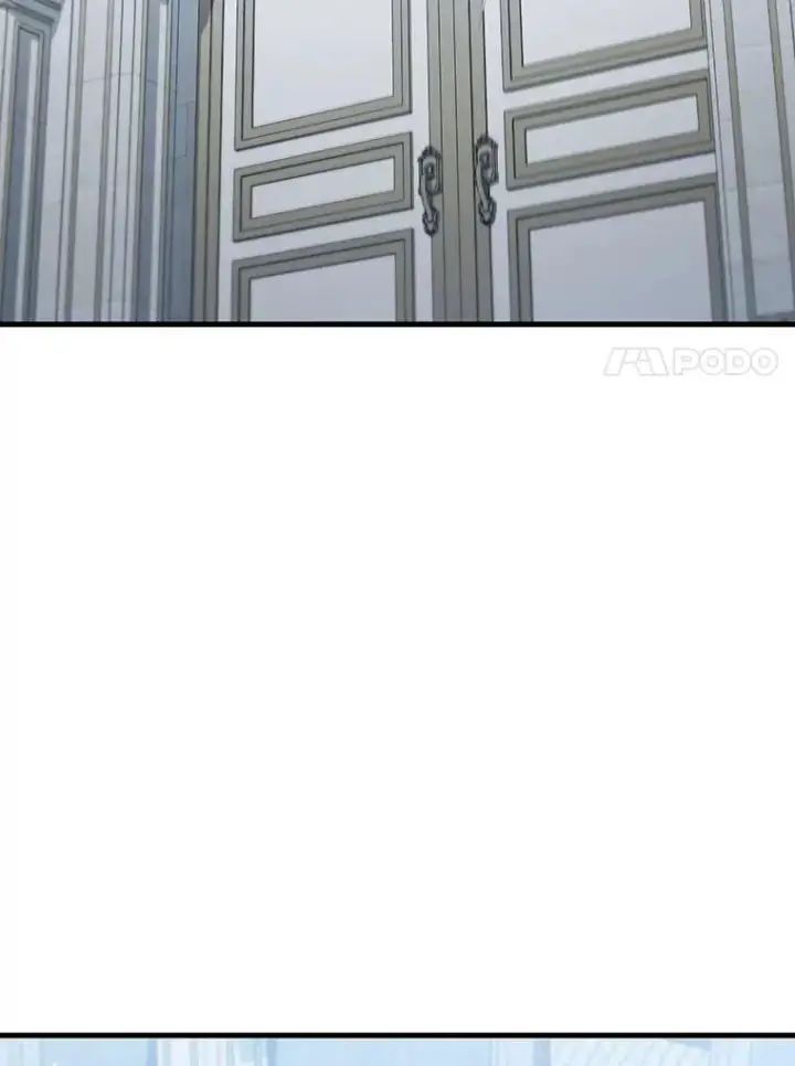 漫画《吞龙魔法师》20.塔之选拔第145张图