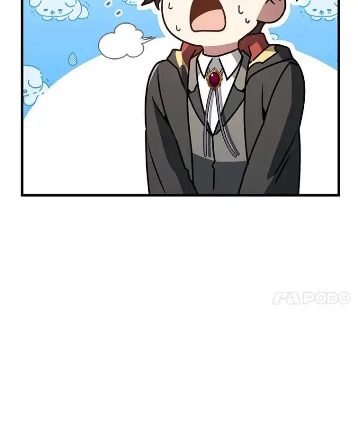 漫画《吞龙魔法师》20.塔之选拔第148张图