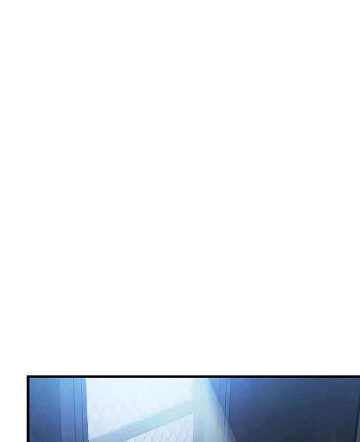 漫画《吞龙魔法师》20.塔之选拔第155张图