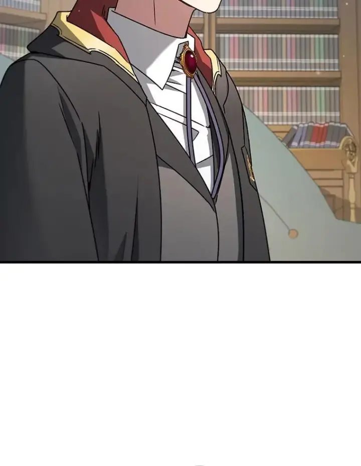 漫画《吞龙魔法师》20.塔之选拔第31张图