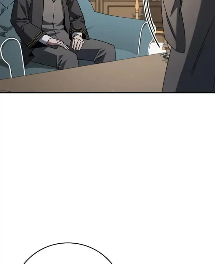 漫画《吞龙魔法师》20.塔之选拔第37张图