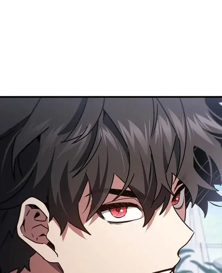漫画《吞龙魔法师》20.塔之选拔第40张图