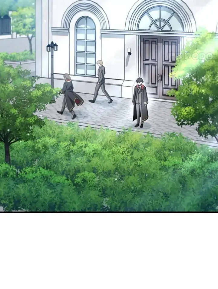 漫画《吞龙魔法师》20.塔之选拔第59张图