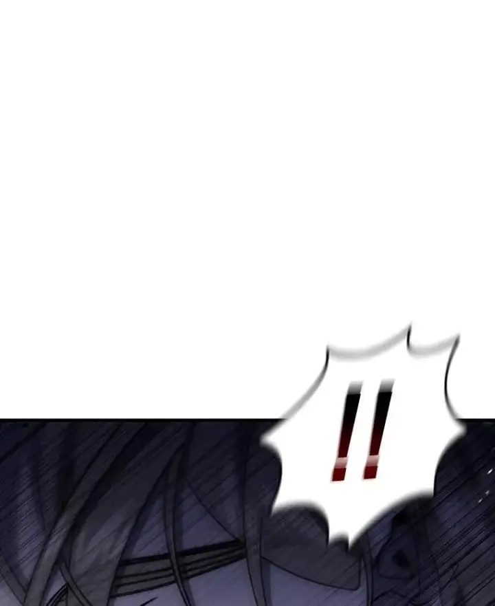 漫画《吞龙魔法师》21.异教徒第128张图