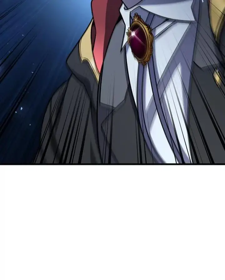 漫画《吞龙魔法师》21.异教徒第154张图