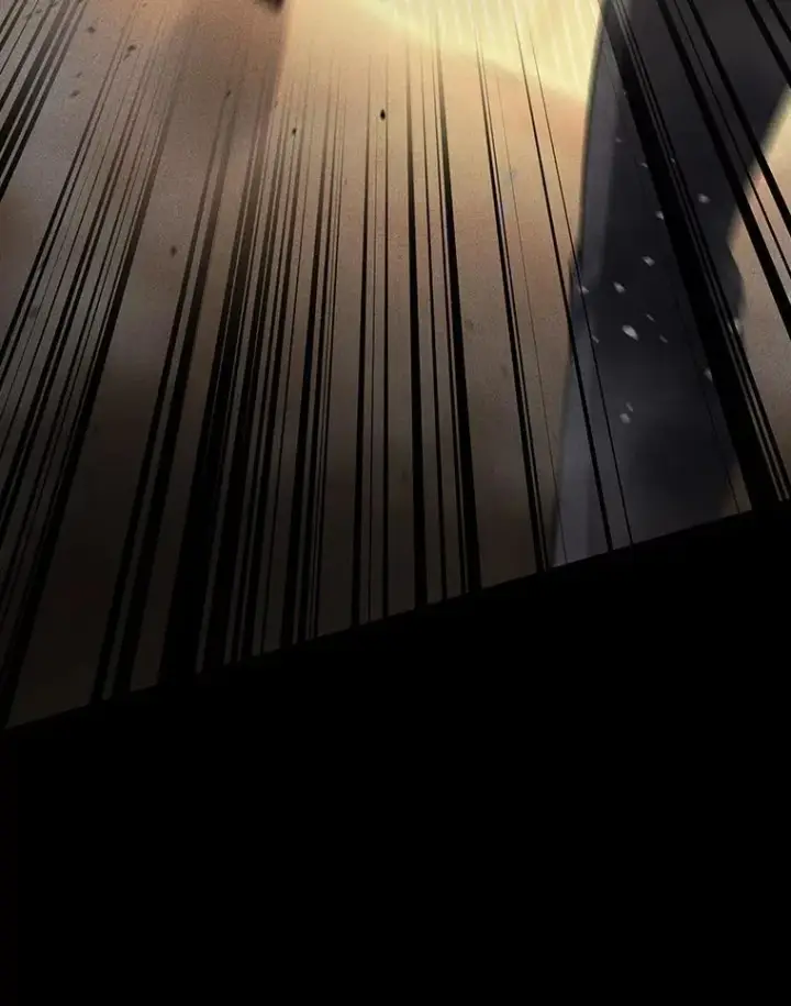 漫画《吞龙魔法师》21.异教徒第17张图