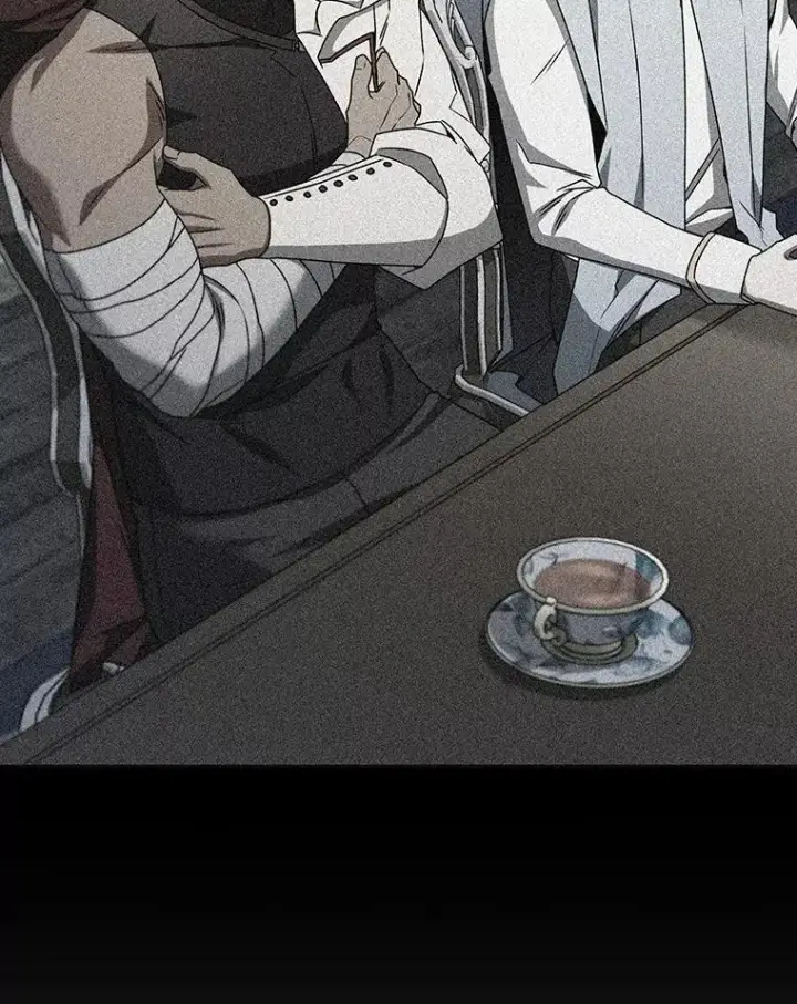漫画《吞龙魔法师》21.异教徒第50张图