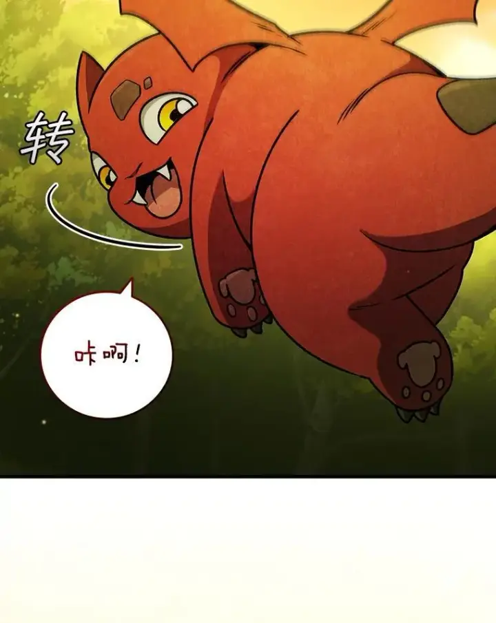 漫画《吞龙魔法师》21.异教徒第73张图