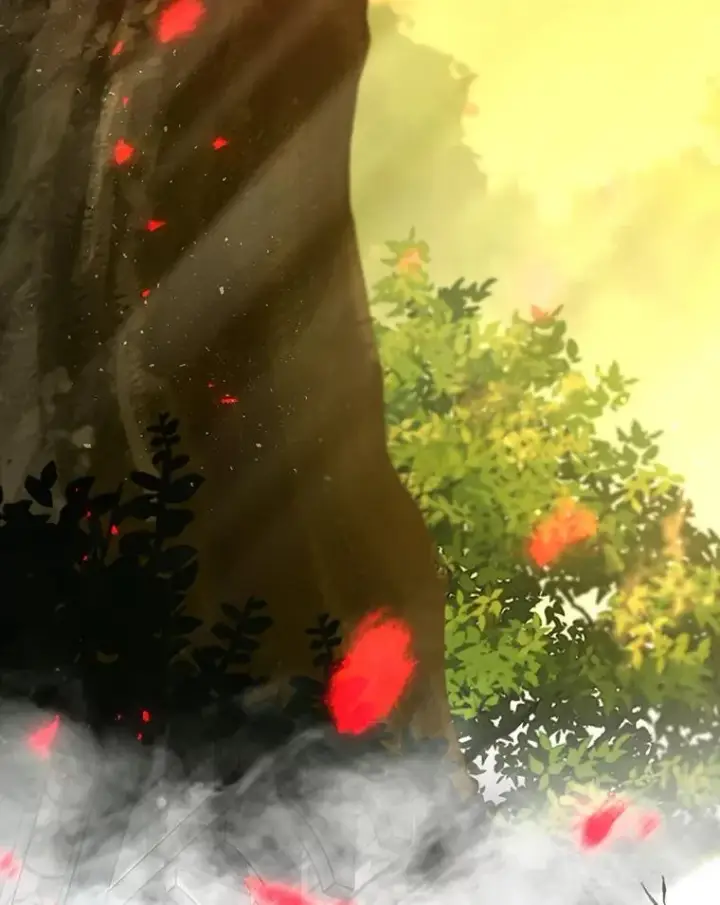 漫画《吞龙魔法师》21.异教徒第78张图