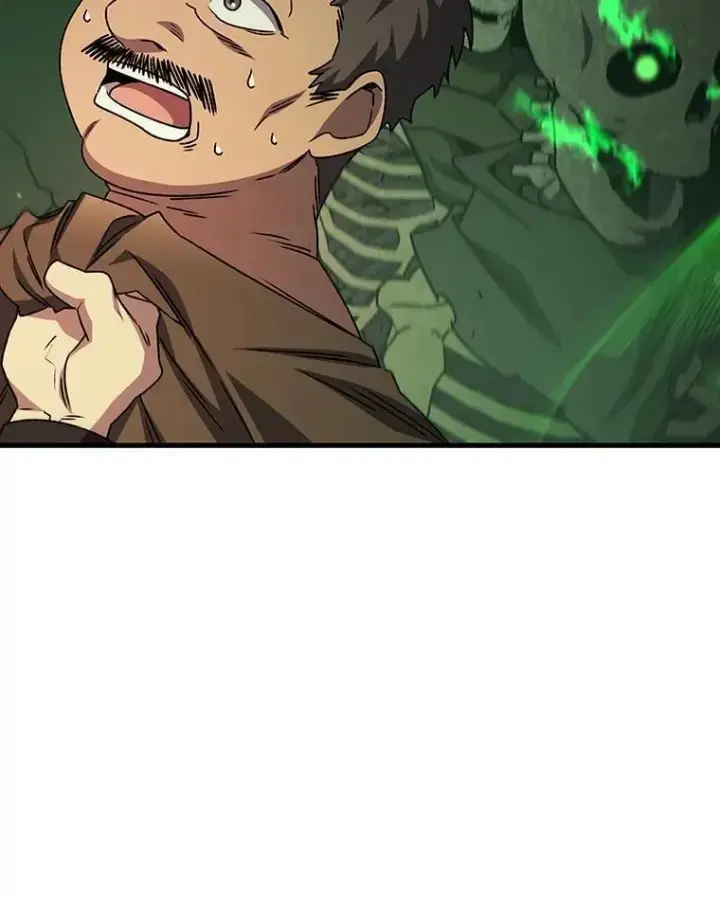 漫画《吞龙魔法师》21.异教徒第90张图
