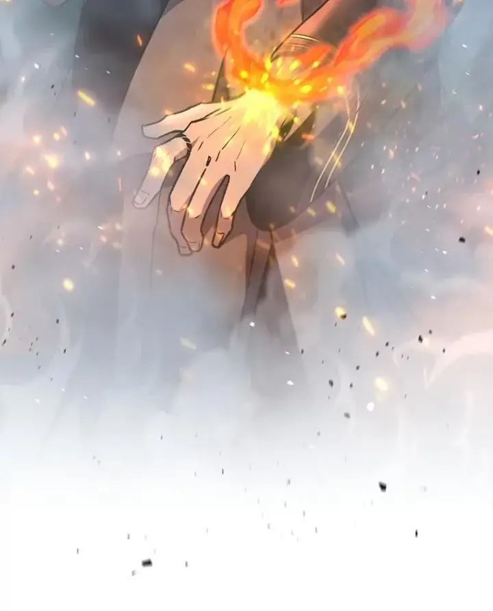漫画《吞龙魔法师》22.陷阱第30张图