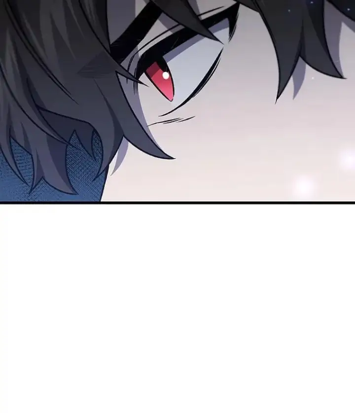 漫画《吞龙魔法师》22.陷阱第82张图