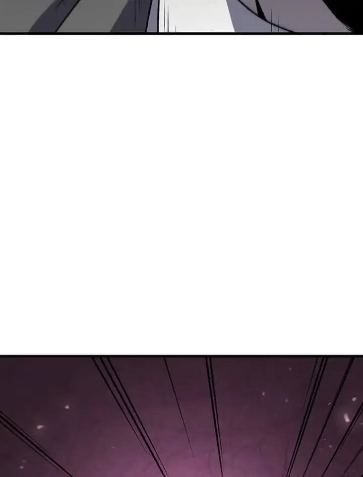 漫画《吞龙魔法师》22.陷阱第97张图