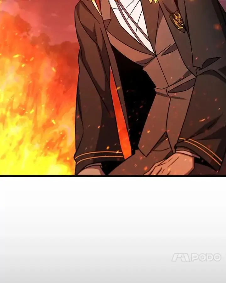 漫画《吞龙魔法师》23.团队作战第148张图