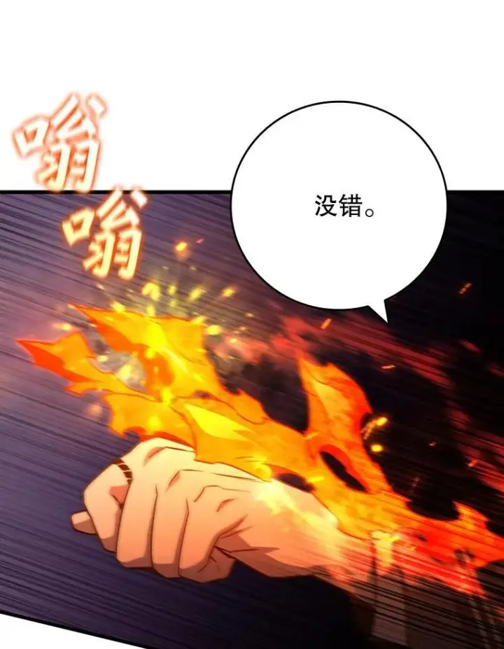 漫画《吞龙魔法师》23.团队作战第36张图