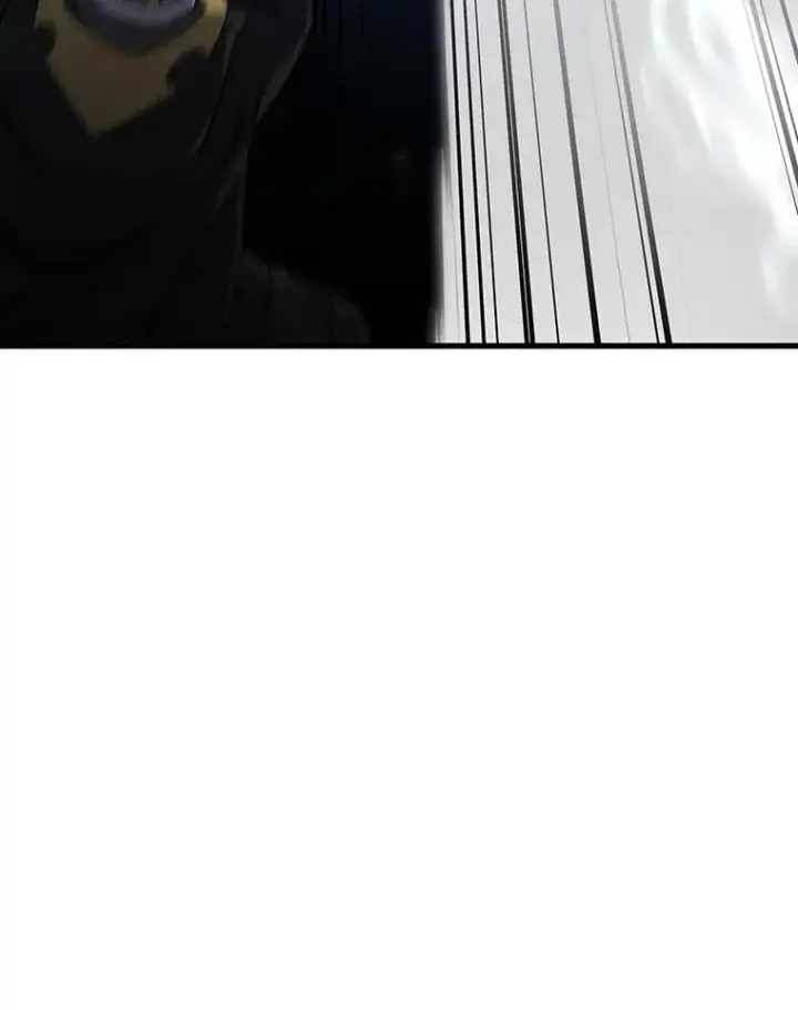漫画《吞龙魔法师》23.团队作战第82张图