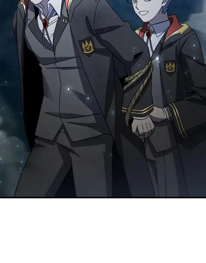 漫画《吞龙魔法师》24.使命第113张图