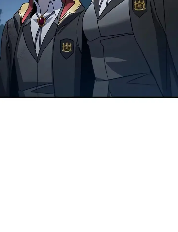 漫画《吞龙魔法师》24.使命第118张图