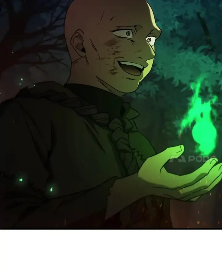 漫画《吞龙魔法师》24.使命第18张图