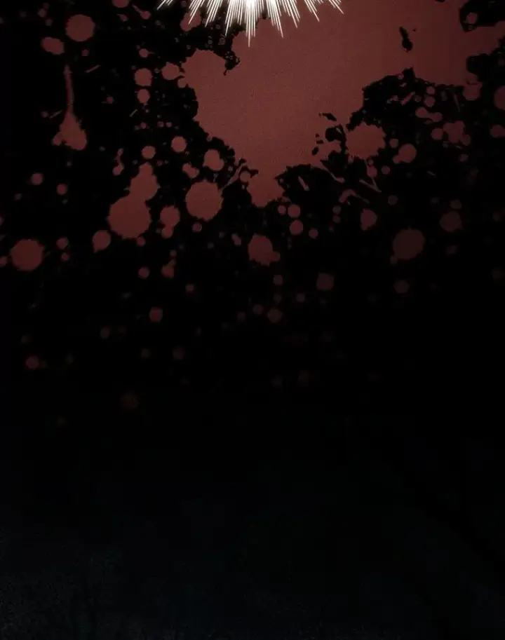 漫画《吞龙魔法师》24.使命第31张图