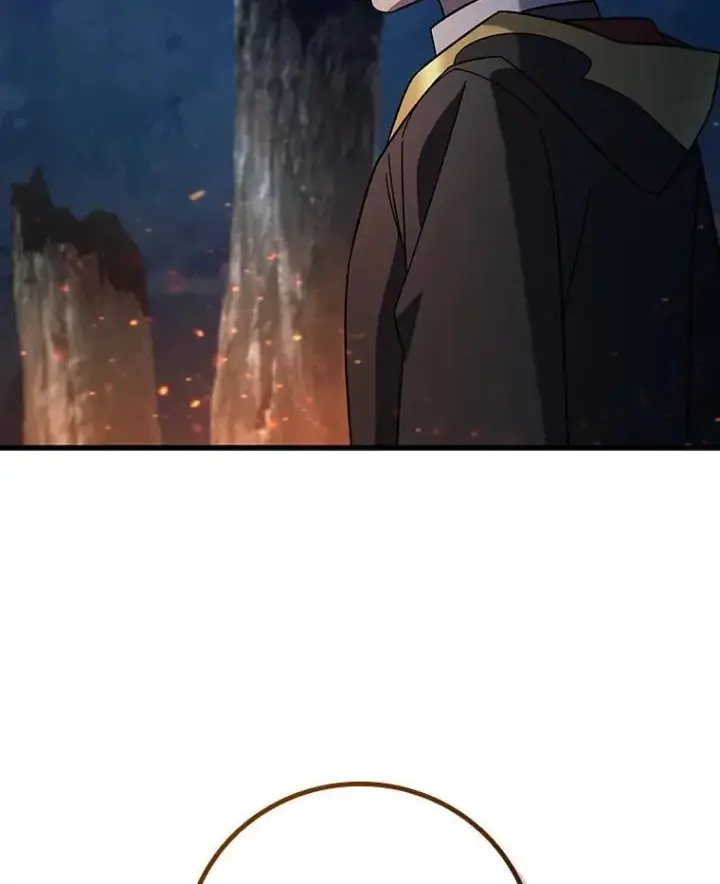 漫画《吞龙魔法师》24.使命第53张图