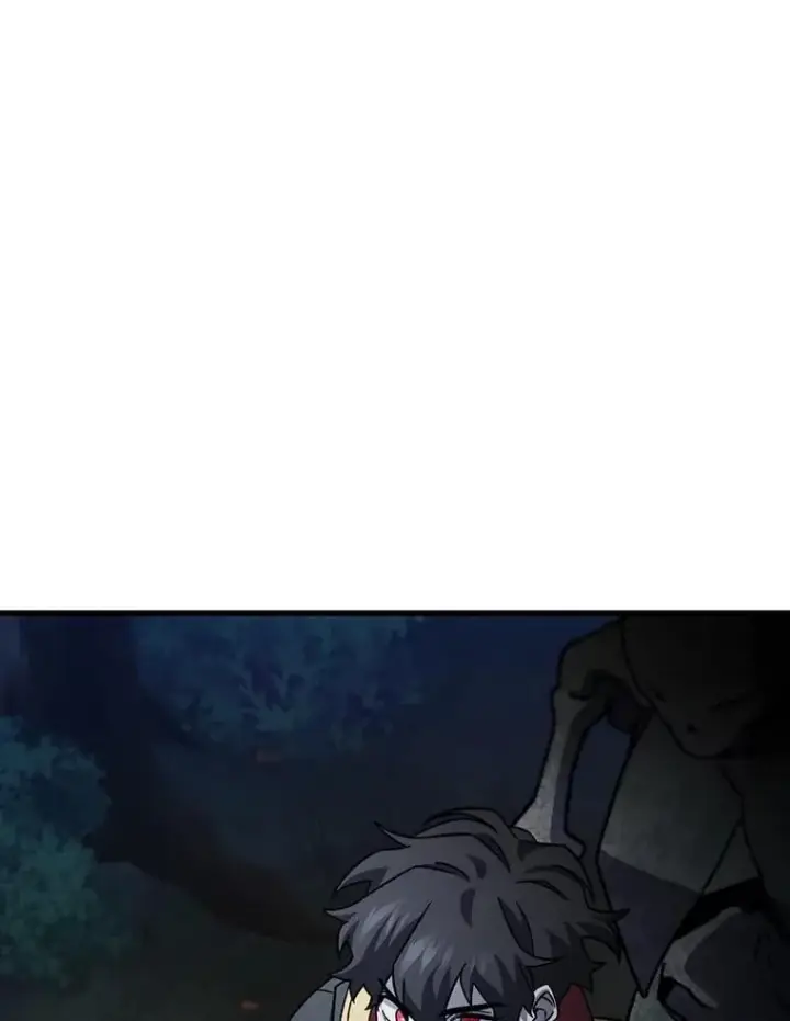 漫画《吞龙魔法师》24.使命第73张图
