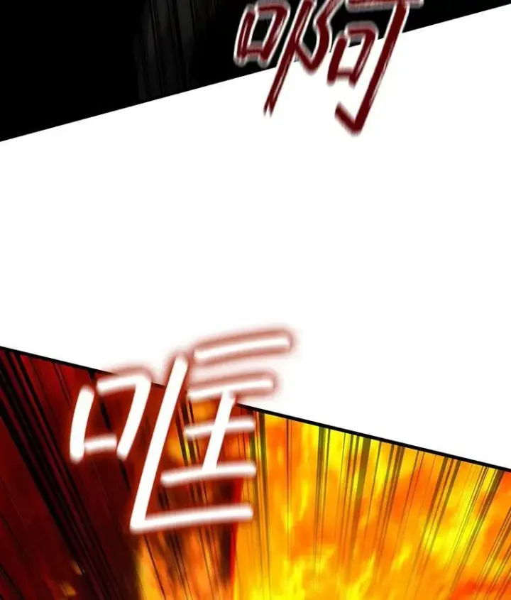 漫画《吞龙魔法师》25.牺牲咒语第114张图