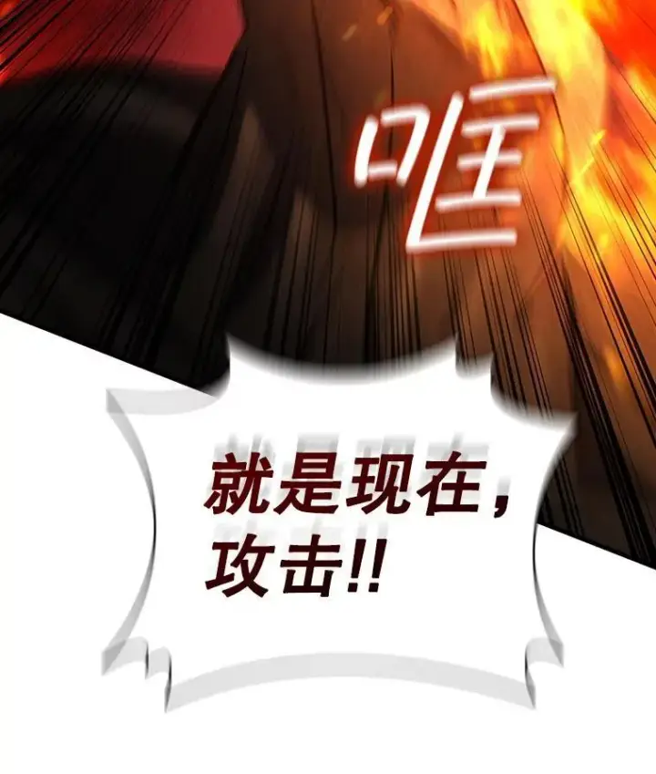 漫画《吞龙魔法师》25.牺牲咒语第116张图