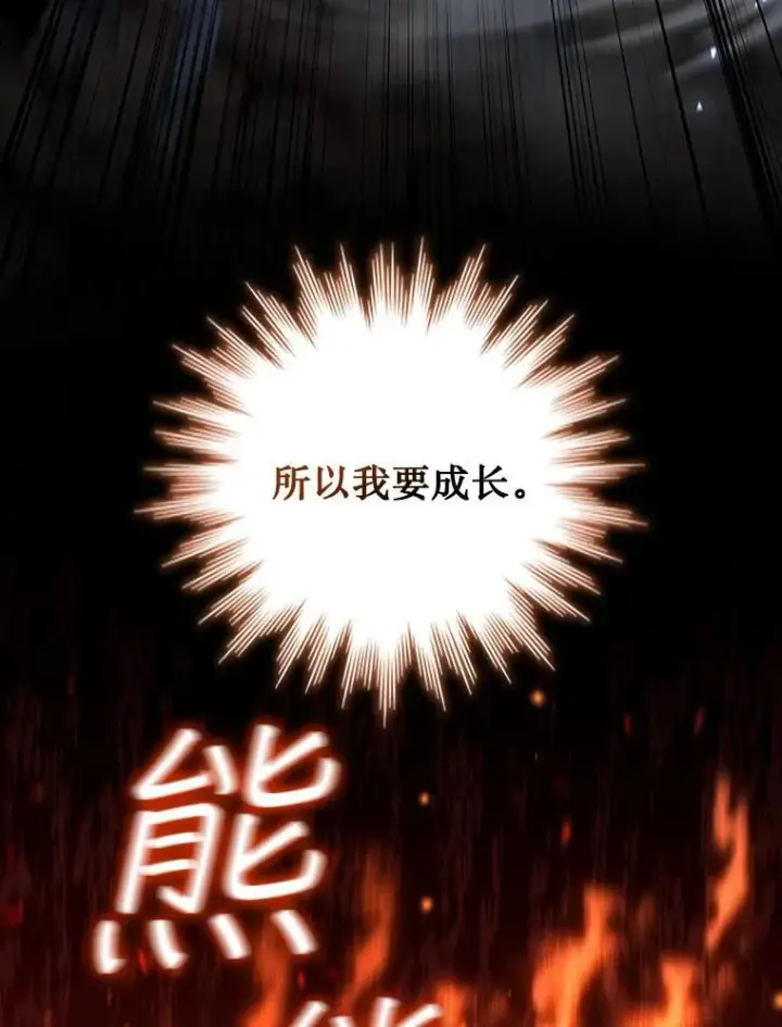 漫画《吞龙魔法师》25.牺牲咒语第137张图