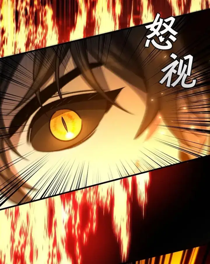 漫画《吞龙魔法师》25.牺牲咒语第150张图