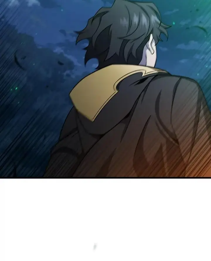 漫画《吞龙魔法师》25.牺牲咒语第16张图