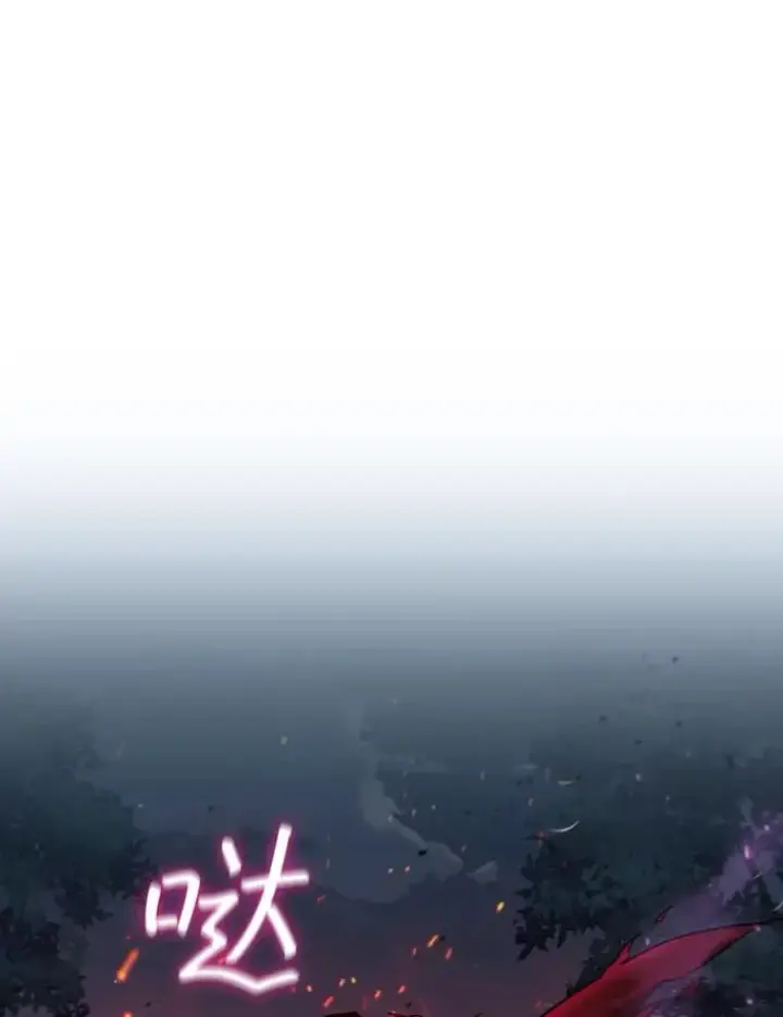 漫画《吞龙魔法师》25.牺牲咒语第165张图