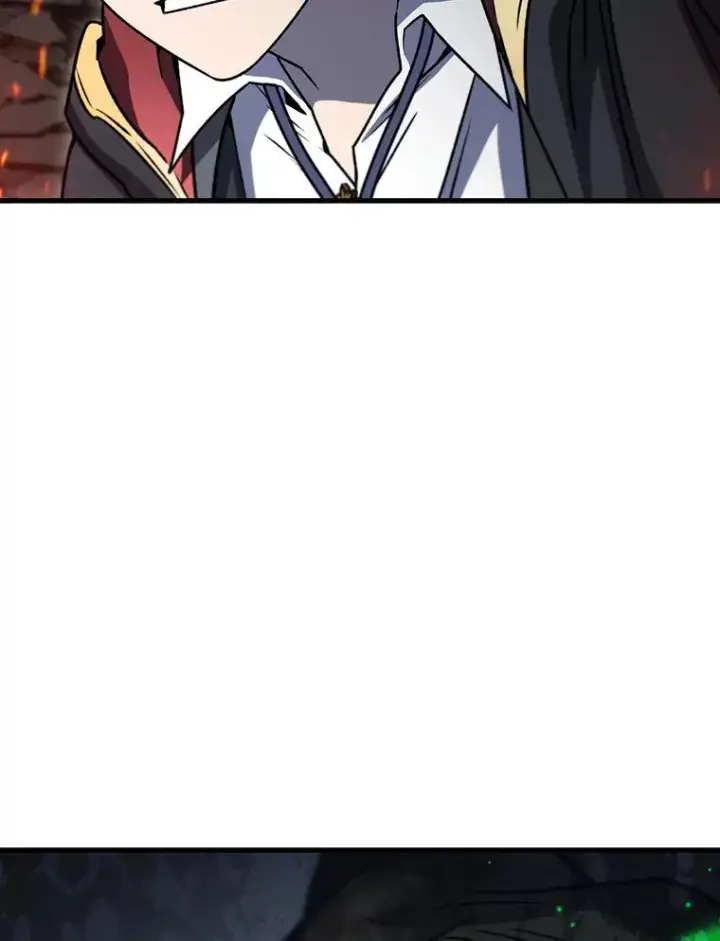 漫画《吞龙魔法师》25.牺牲咒语第47张图