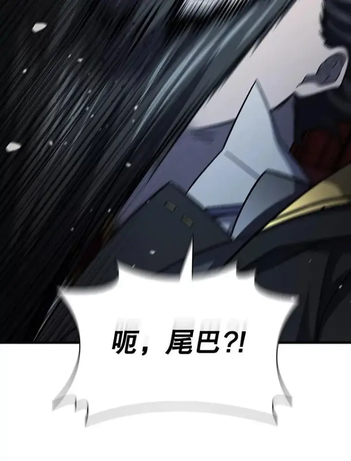 漫画《吞龙魔法师》25.牺牲咒语第56张图