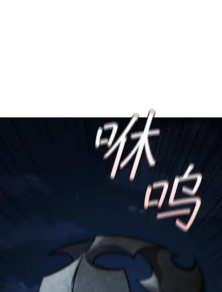 漫画《吞龙魔法师》25.牺牲咒语第57张图