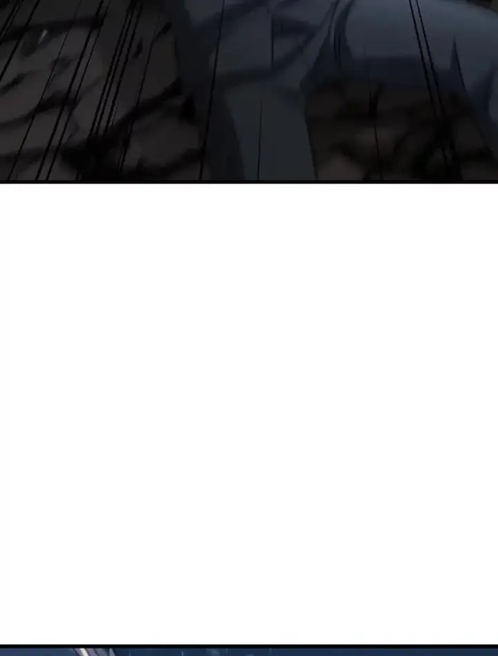 漫画《吞龙魔法师》25.牺牲咒语第64张图