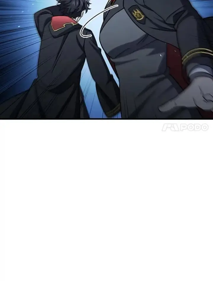 漫画《吞龙魔法师》25.牺牲咒语第7张图