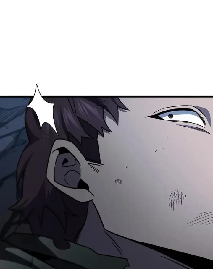 漫画《吞龙魔法师》25.牺牲咒语第84张图