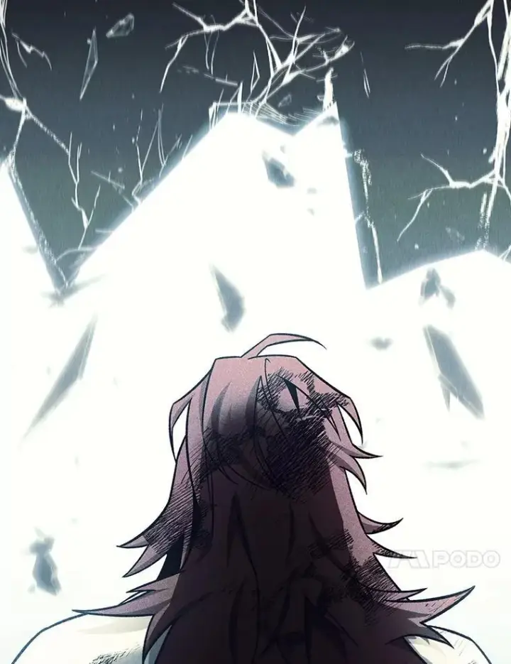 漫画《吞龙魔法师》26.悠久的传统第10张图